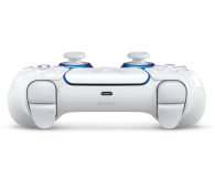 Sony Playstation 5 Dualsense - edycja limitowana GTA VI biały - 1593320 - zdjęcie 5